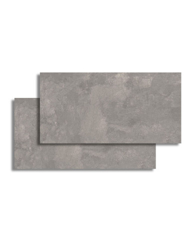 Cosmopolis Gray 60x120cm 2da